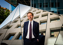 RSS TNA June 23 - story 4